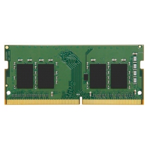 Память DDR Kingston DDR4 8GB 2666 (KCP426SS8/8)