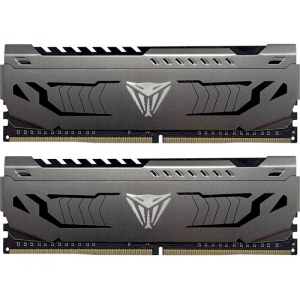 Память DDR Patriot 32GB PC28800 DDR4 (PVS432G360C8K)