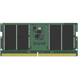Память DDR Kingston DDR5 32GB 4800 (KVR48S40BD8-32)