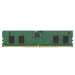 Память DDR Kingston DDR5 8GB/4800 (KVR48U40BS6-8)