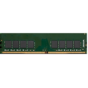 Память DDR Kingston DRAM 16GB 2666 MHz (KCP426ND8/16)
