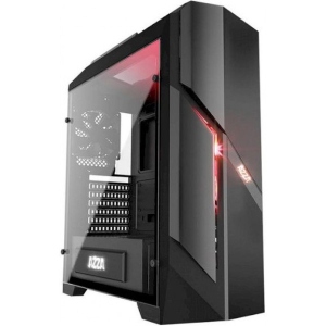 Корпус AZZA PHOTIOS 250X (CSAZ-250X)