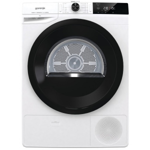 Сушильна машина Gorenje DE83/GI