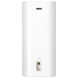 Водонагрівач Zanussi ZWH/S 100 AZURRO PRO WiFi