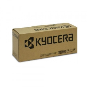 Картридж-тонер Kyocera TK-8545K 30К Black (1T02YM0NL0)