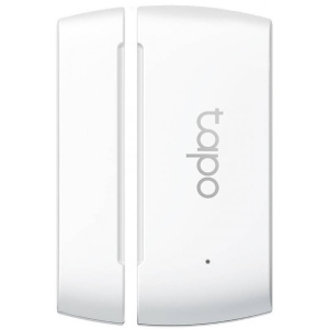 Бездротовий датчик відкриття дверей/вікон TP-Link Tapo T110
