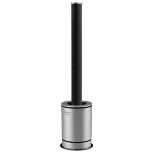 Очищувач повітря Cecotec TotalPure 3 in 1 Vision (CCTC-05297)