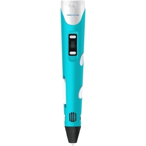 3D-ручка Dewang D V2 Blue