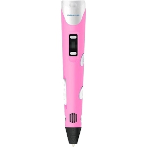 3D-ручка Dewang D V2 Pink