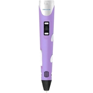3D-ручка Dewang D V2 Purple