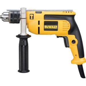 купити Ударний дриль DeWALT DWD024