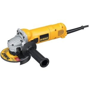 Болгарка DeWALT DWE4057