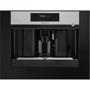 Кавомашина De Dietrich DKD7400X
