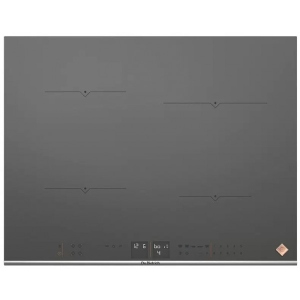 Варильна поверхня електрична De Dietrich DPI7670G