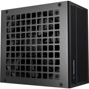 Блок живлення для ПК Deepcool 550W PF550 (R-PF550D-HA0B-EU)