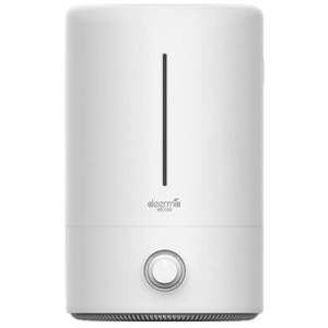 Зволожувач повітря Deerma DEM-F628