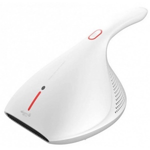 Пилосос ручний дезінфікуючий Deerma Handheld Anti-mite Vacuum Cleaner (CM800) в Україні
