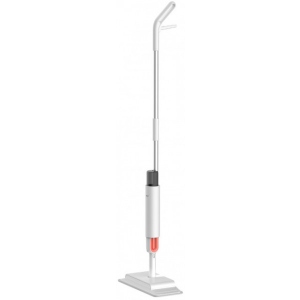 Швабра Deerma Spray Mop White (TB900)