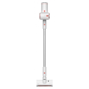 Пилосос ручний для дому Deerma VC25 Cordless Vacuum Cleaner White (DEM-VC25)
