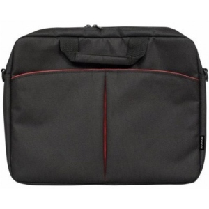 Сумка для ноутбуку Defender 16'' Lota (26007)