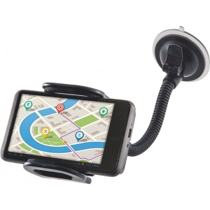 Тримач для мобільного пристрою Defender Car Holder 111 (29111)
