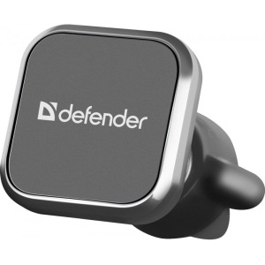 Тримач для мобільного пристрою Defender CH-132 (29132)