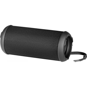 Портативна акустика Defender G42 Black (65142)