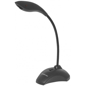 Мікрофон до комп'ютера Defender MIC-115 (64115)