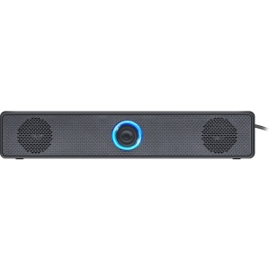 Саундбар Defender Z2 6 W (65102) продаж