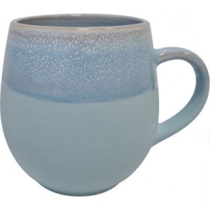 Чашка Milika Delicate Blue 500 мл (M0420-2102-1)