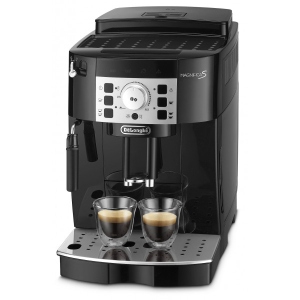Кавомашина Delonghi ЕСАМ  22.112 купити