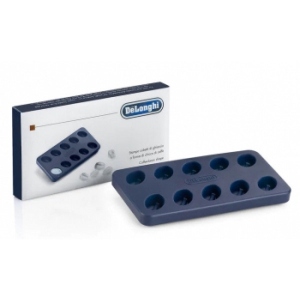 Форма для льоду Delonghi DLSC 053