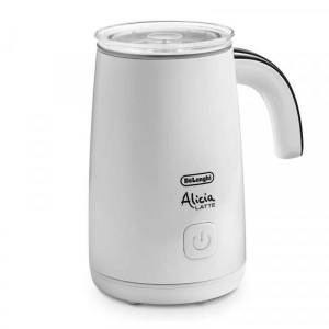 Модуль для збивання молока Delonghi EMF2W