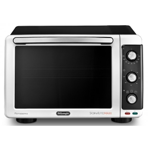 Піч електрична Delonghi EO 32352