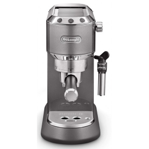 Кавоварка рожкова Delonghi EC785.GY