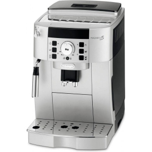 Кавомашина Delonghi ECAM 22.110.SB