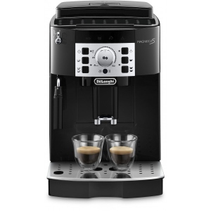 Кавомашина Delonghi ECAM22.112.B