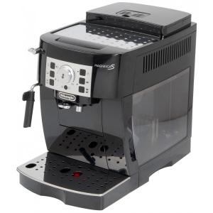 Уцінка - Кофемашина Delonghi ECAM 22.110B