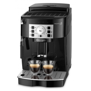 Уцінка - Кавомашина Delonghi ECAM 22.112 B #