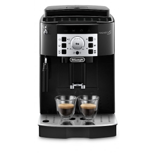 Кавомашина Delonghi ECAM22.110.B