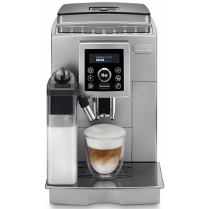 Уцінка - Кофемашина Delonghi ECAM 23.460S