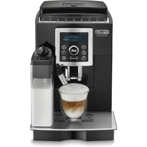 Уцінка - Кофемашина Delonghi ECAM 23.460.B