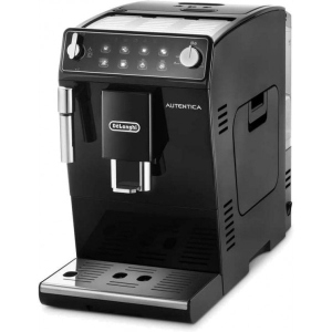 Кавомашина Delonghi ETAM 29.510 B