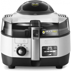 Мультиварка Delonghi FH1394/2