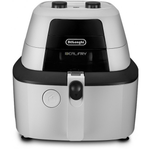 Фритюрниця Delonghi FH 2133/1 W