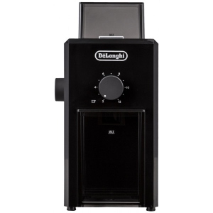 Кавомолка Delonghi KG79