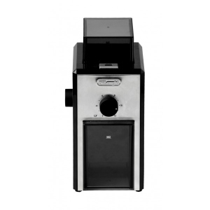 Кофемолка Delonghi KG89