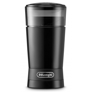 Уцінка - Кофемолка Delonghi KG 200