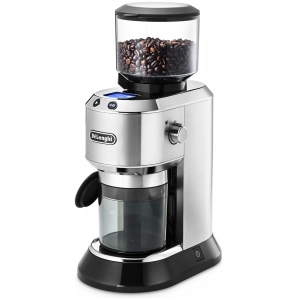 Кавомолка Delonghi KG 521 M