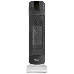 Тепловентилятор Delonghi HFX 65V 20
